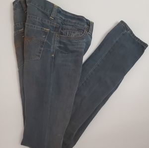 Ted Baker Jeans